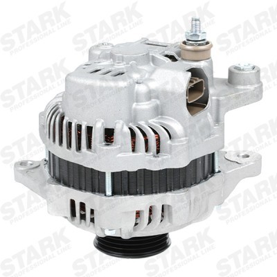 Alternator Stark SKGN-0321054 SKGN-0321054 - foto 5