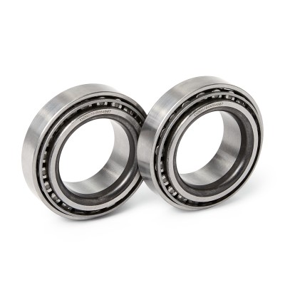 Łożysko Koła RIDEX 654W0514 654W0514 - foto 7