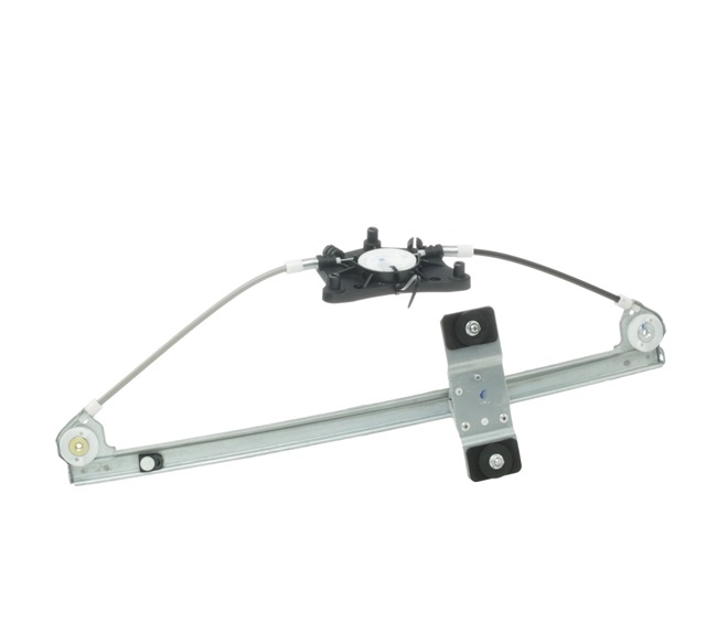 Podnośnik szyby RIDEX 1561W0152 1561W0152 - foto 1