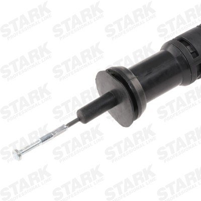 Linka sprzęgła Stark SKSK-1320021 SKSK-1320021 - foto 3