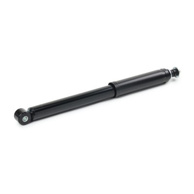 Amortyzator RIDEX 854S1988 854S1988 - foto 5
