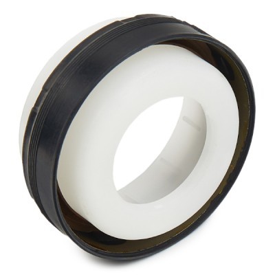 Uszczelniacz Wału Korbowego RIDEX 572S0020 572S0020 - foto 5