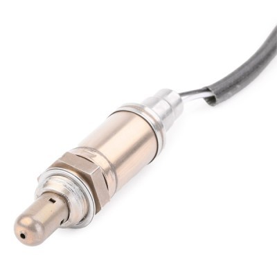 Sonda Lambda RIDEX 3922L0093 3922L0093 - foto 5