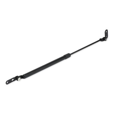 Amortyzator Pokrywy Bagażnika RIDEX 219G0431 219G0431 - foto 3