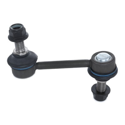 Łącznik Stabilizatora RIDEX 3229S0266 3229S0266 - foto 4