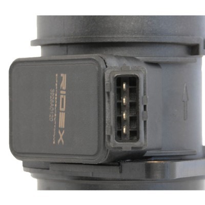 Przepływomierz RIDEX 3926A0120 3926A0120 - foto 5