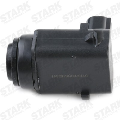 Датчик парковки Stark SKPDS-1420119 SKPDS-1420119 - foto 4