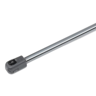 Amortyzator Pokrywy Bagażnika RIDEX 219G0601 219G0601 - foto 6
