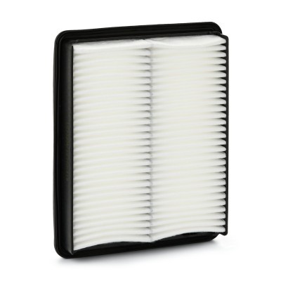 Filtr Powietrza RIDEX 8A0752 8A0752 - foto 3