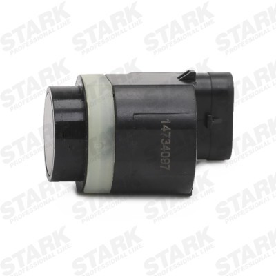 Датчик парковки Stark SKPDS-1420058 SKPDS-1420058 - foto 6