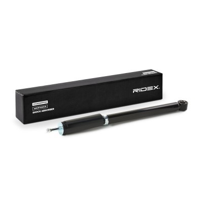 Amortyzator RIDEX 854S1322 854S1322 - foto 2