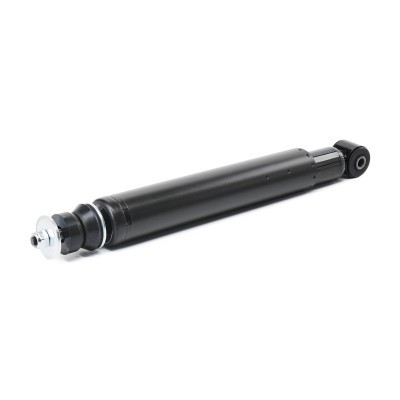 Amortyzator RIDEX 854S19028 854S19028 - foto 3
