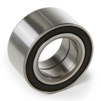 Łożysko Koła RIDEX 654W0046 654W0046 - foto 4