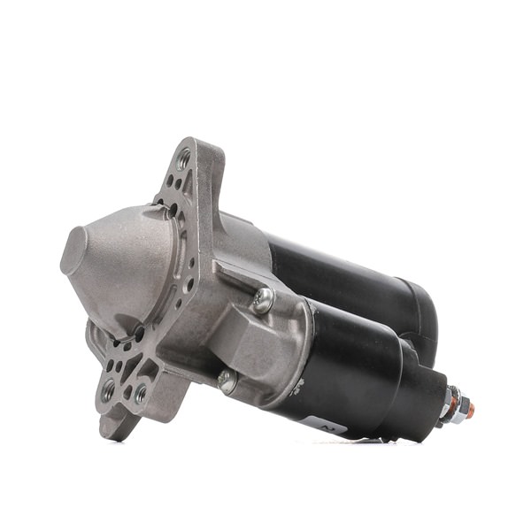 Rozrusznik RIDEX 2S1079R 2S1079R - foto 1