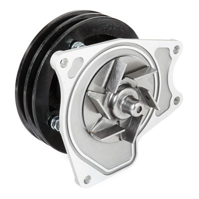 Pompa Wody RIDEX 1260W0528 1260W0528 - foto 4