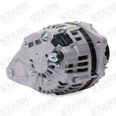 Alternator Stark SKGN-0320747 SKGN-0320747 - foto 4