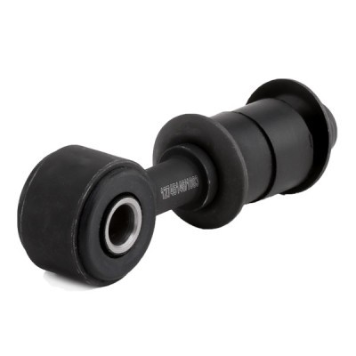 Łącznik Stabilizatora RIDEX 3229S0527 3229S0527 - foto 3
