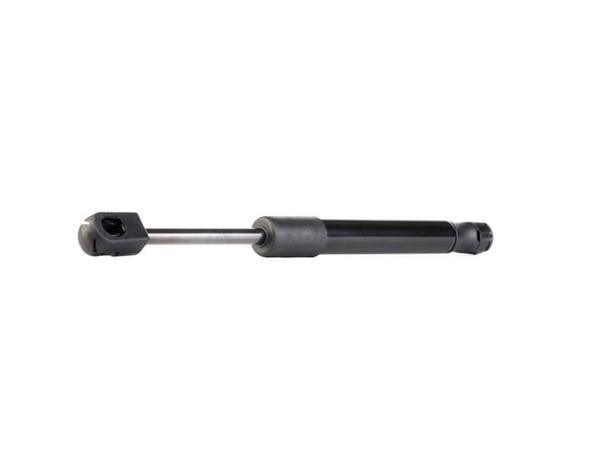 Amortyzator Pokrywy Bagażnika RIDEX 219G0458 219G0458 - foto 1