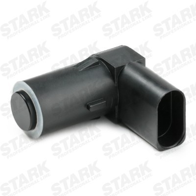 Датчик парковки Stark SKPDS-1420094 SKPDS-1420094 - foto 3