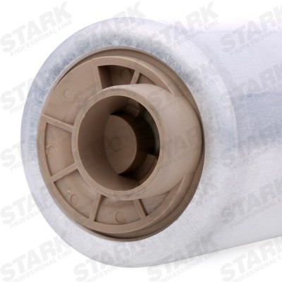 Pompa Paliwa Stark SKFP-0160049 SKFP-0160049 - foto 5