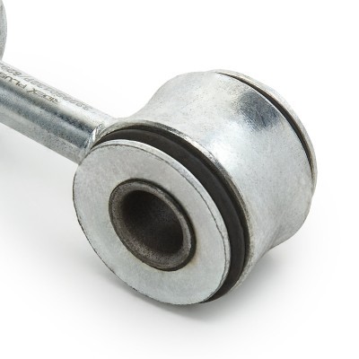 Łącznik Stabilizatora RIDEX 3229S0132P 3229S0132P - foto 5