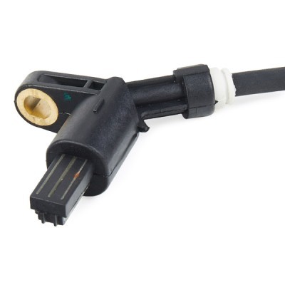 Czujnik ABS RIDEX 412W0182 412W0182 - foto 4