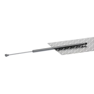 Amortyzator Pokrywy Bagażnika RIDEX 219G0876 219G0876 - foto 2