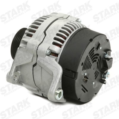 Alternator Stark SKGN-0320114 SKGN-0320114 - foto 4