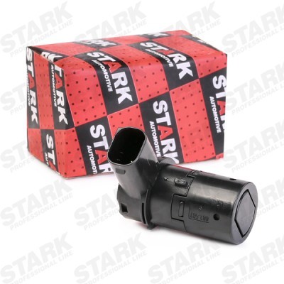 Датчик парковки Stark SKPDS-1420061 SKPDS-1420061 - foto 2