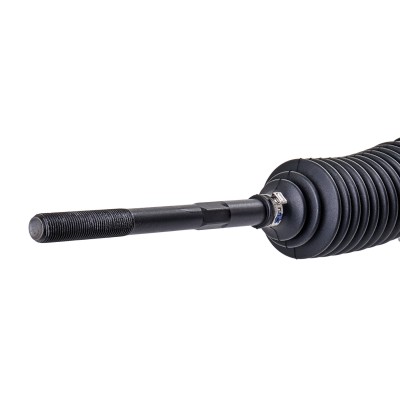 Przekładnia Kierownicza RIDEX 286S1245R 286S1245R - foto 5