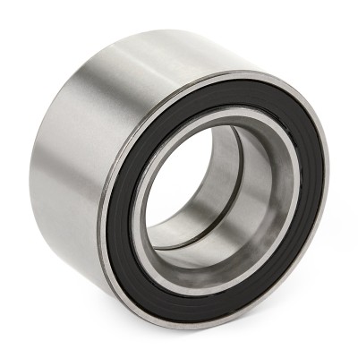 Łożysko Koła RIDEX 654W0114 654W0114 - foto 6