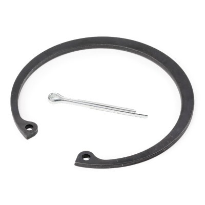 Łożysko Koła RIDEX 654W0376 654W0376 - foto 4