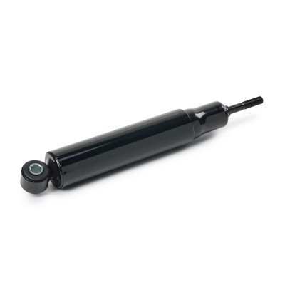 Amortyzator RIDEX 854S1939 854S1939 - foto 5
