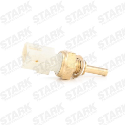 Czujnik Temperatury Wody Stark SKCTS-0850030 SKCTS-0850030 - foto 4