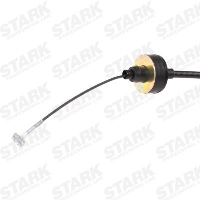Linka sprzęgła Stark SKSK-1320021 SKSK-1320021 - foto 4