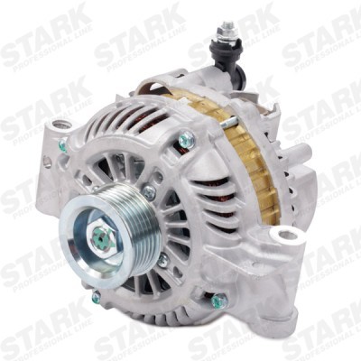 Alternator Stark SKGN-0320731 SKGN-0320731 - foto 3