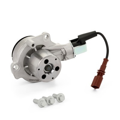 Pompa Wody RIDEX 1260W0252 1260W0252 - foto 3