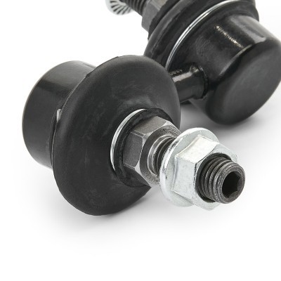 Łącznik Stabilizatora RIDEX 3229S0355 3229S0355 - foto 5