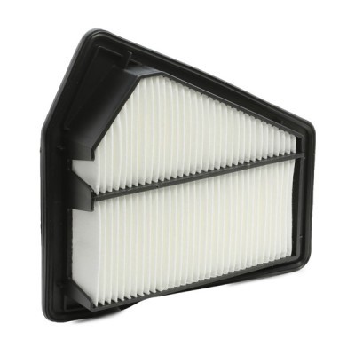 Filtr Powietrza RIDEX 8A0494 8A0494 - foto 4