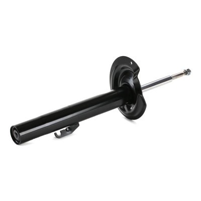 Amortyzator RIDEX 854S0770 854S0770 - foto 4