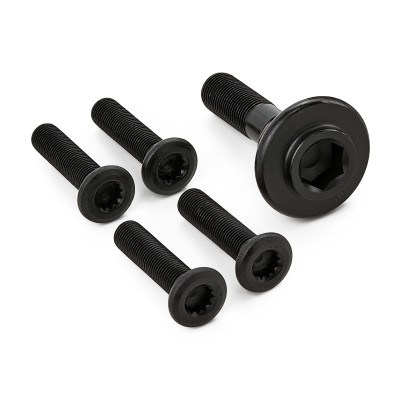 Łożysko Koła RIDEX 654W0661 654W0661 - foto 10