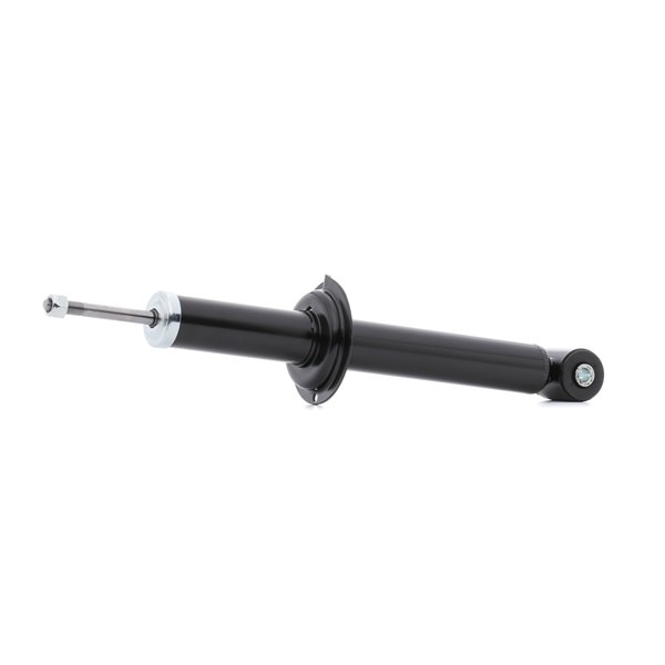Amortyzator RIDEX 854S18295 854S18295 - foto 1
