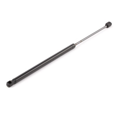 Amortyzator Pokrywy Bagażnika RIDEX 219G0594 219G0594 - foto 3