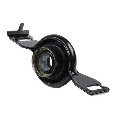 Łożysko Wału Napędowego RIDEX 1420M0067 1420M0067 - foto 4