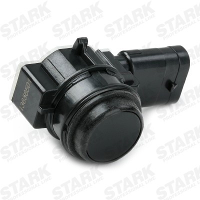 Датчик парковки Stark SKPDS-1420043 SKPDS-1420043 - foto 4