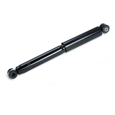Amortyzator RIDEX 854S1520 854S1520 - foto 3