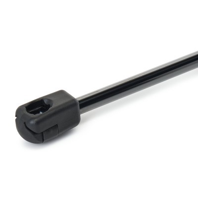 Amortyzator Pokrywy Bagażnika RIDEX 219G1440 219G1440 - foto 4