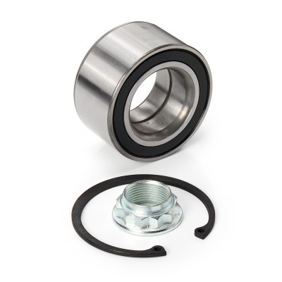 Łożysko Koła RIDEX 654W0030 654W0030 - foto 3
