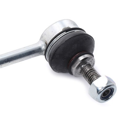 Łącznik Stabilizatora RIDEX 3229S0551 3229S0551 - foto 4