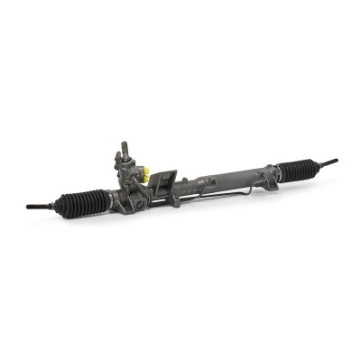 Przekładnia Kierownicza RIDEX 286S0830R 286S0830R - foto 3